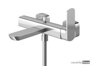 FOXAL Bateria Wannowa QW110F Kohlman