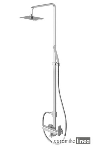 QW276F.jpg