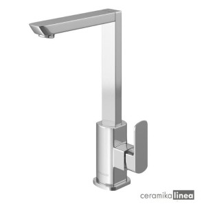 FOXAL Bateria Kuchenna QB140F Kohlman