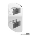 QW432FR bateria termostatyczna.jpg