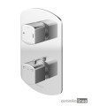 QW432FQ bateria termostatyczna.jpg
