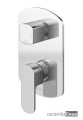 QW211FQ bateria podtynkowa.jpg