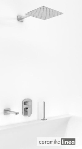 QW211FQ-009.jpg