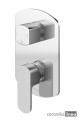 QW211FQ-009 bateria.jpg