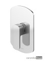 QW220FQ bateria.jpg
