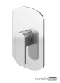 QW220FSP3 bateria.jpg
