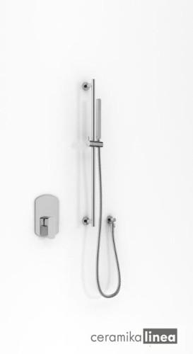 QW220FSP3.jpg