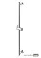 QW220FSP3 reling.jpg