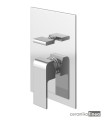 QW210SQ bateria.jpg