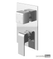 QW211SQ bateria.jpg
