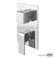 QW211SQ-007 bateria.jpg