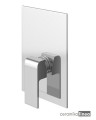 QW220SQ bateria.jpg