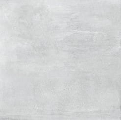 Shark S 60,7x60,7 Silver.jpg