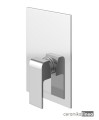 QW220SSP3 bateria.jpg