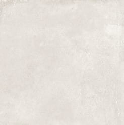 Shark B 60,7x60,7 Beige.jpg