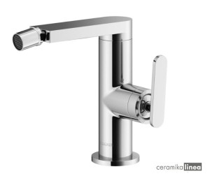 BOXINEBateria Bidetowa QB130B Kohlman