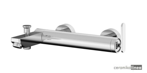 QW110B.jpg