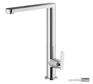 BOXINE Bateria Kuchenna QB140B Kohlman