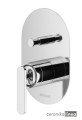 QW210BR bateria.jpg