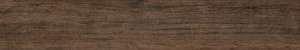 Gres GROVE T 19,5x121,5 gat.1 MAT