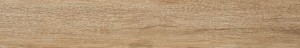 Gres GROOVE H 19,5x121,5 gat.1 MAT