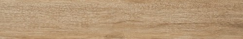 Grove H 19,5x121,5.jpg
