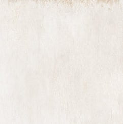 Mitte White 60,7x60,7.jpg