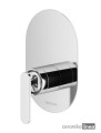 QW220BR bateria.jpg