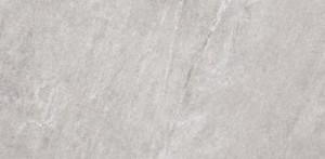 Gres SATYA G 60x120 gat.1 MAT (op.1,44m2) Peronda 