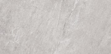 Satya G 60x120.jpg