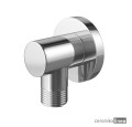 QW220BSP4 przyłącze.jpg