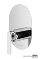 QW220BSP4 bateria.jpg