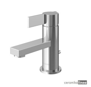 DEXAME Bateria Umywalkowa QB100D Kohlman