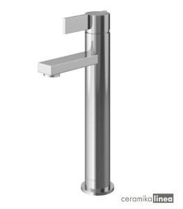 DEXAME Bateria Umywalkowa QB170D Kohlman