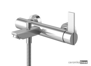 DEXAME bateria  wannowa QW110D Kohlman