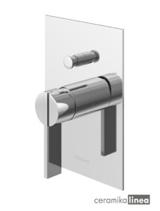 DEXAME  Bateria Wannowa QW210D Kohlman