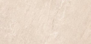 Gres SATYA H 60x120 gat.1 MAT (op.1,44m2) Peronda 