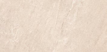 Satya H 60x120.jpg