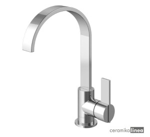 DEXAME bateria kuchenna QB140D Kohlman