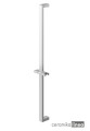 QW220DSP3 reling.jpg