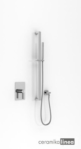 QW220DSP3.jpg