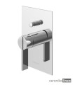 QW210DQ bateria.jpg