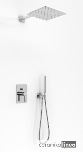 QW210DQ.jpg