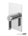 QW220DQ bateria.jpg