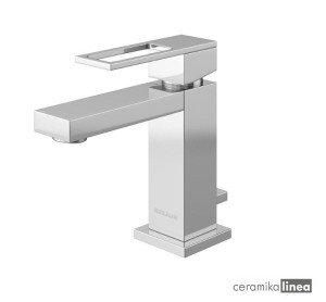NEXEN Bateria Umywalkowa QB100U Kohlman