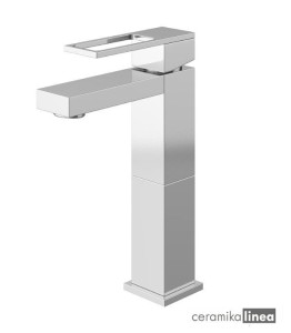 NEXEN Bateria Umywalkowa QB170U Kohlman
