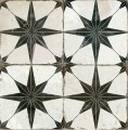 FS Star N 45x45.jpg