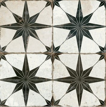 FS Star N 45x45.jpg