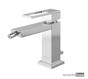 NEXEN Bateria Umywalkowa QB130U Kohlman