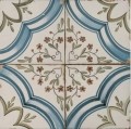 FS Nijar 45x45.jpg